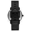 Men's Watch, 41mm