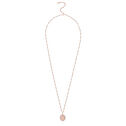 Pearl Pendant Women's Necklace