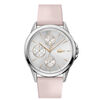 Florence Women's Watch, 40mm
