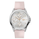 Florence Women's Watch, 40mm