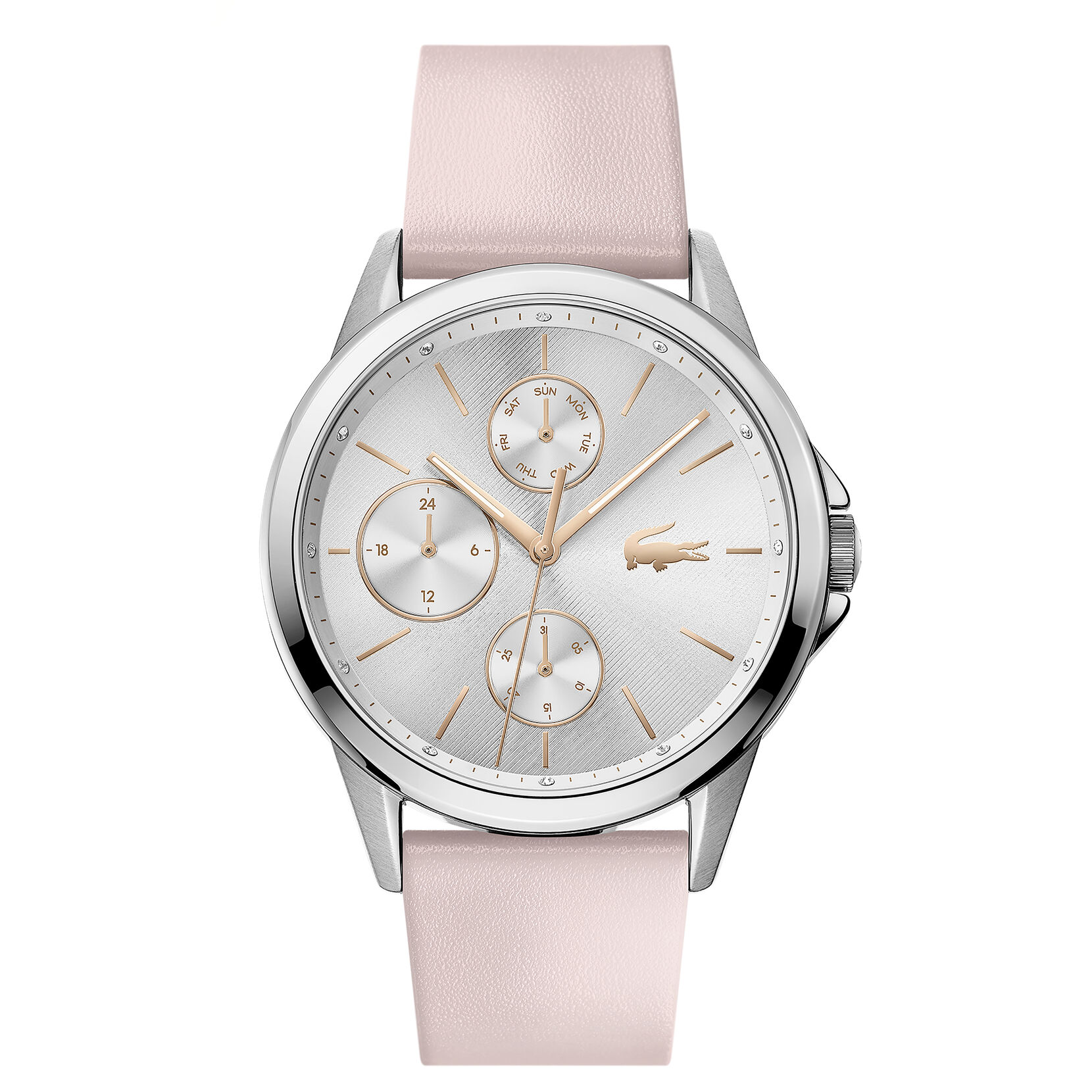 Florence Women's Watch, 40mm