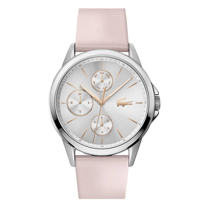 Florence Women's Watch, 40mm