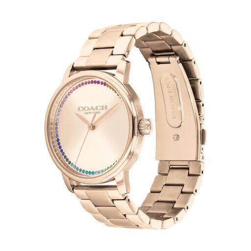 Grand Women's Watch, 36mm