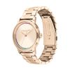 Grand Women's Watch, 36mm