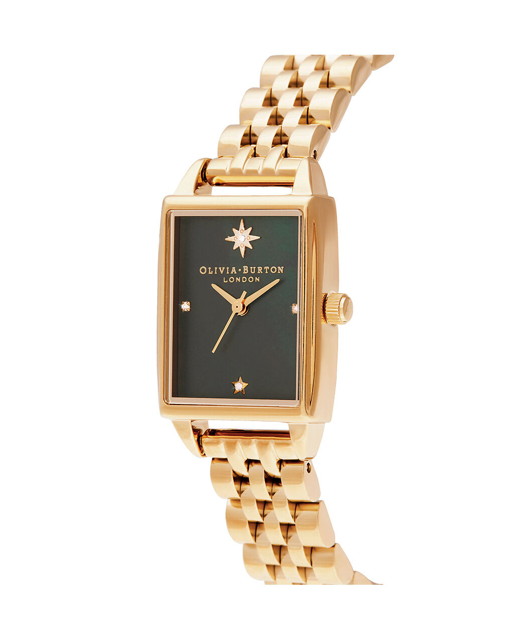 Olivia burton celestial collection on sale