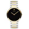 Temo Watch, 38mm