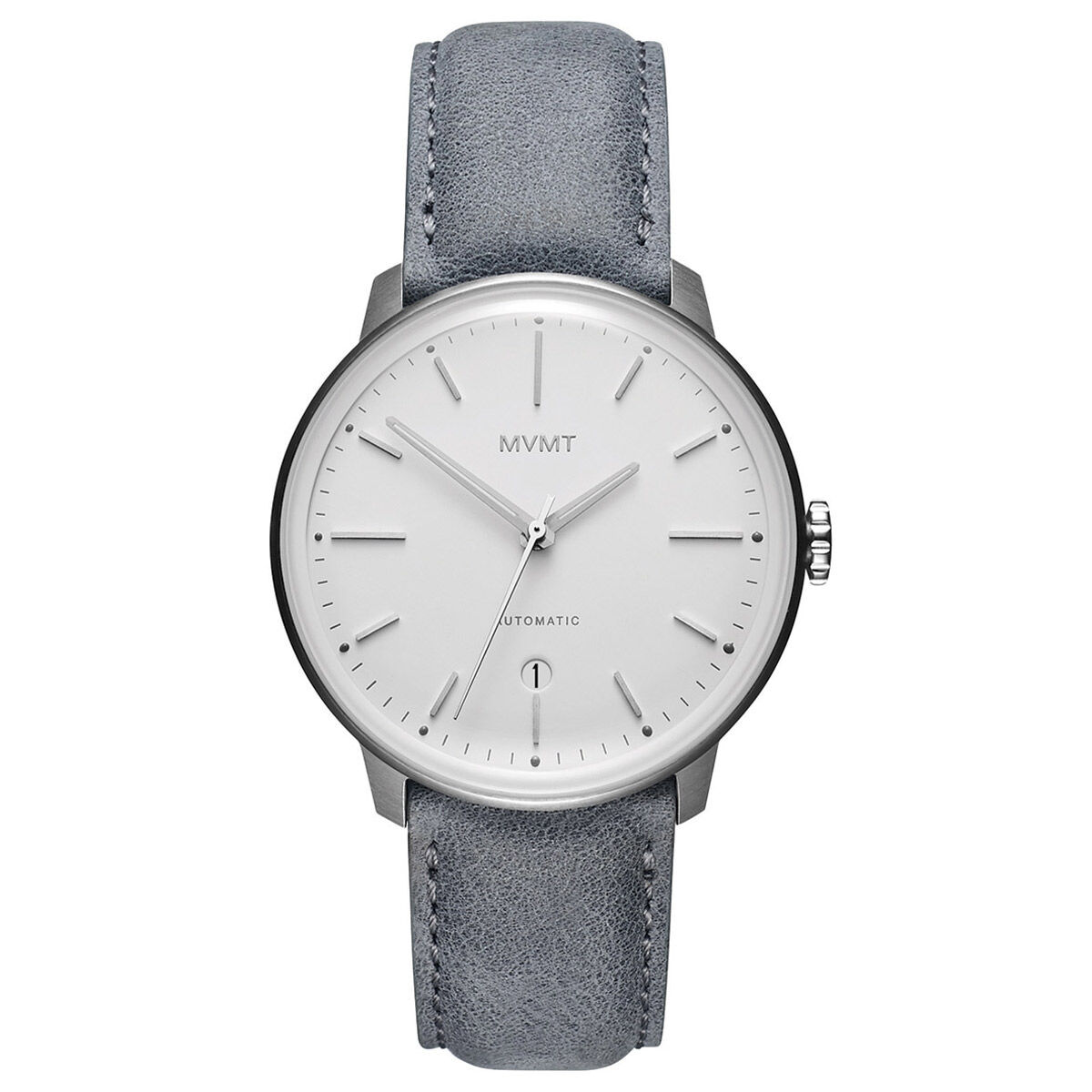 Mvmt automatic watches clearance