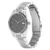 Parisienne Women's Watch, 36mm