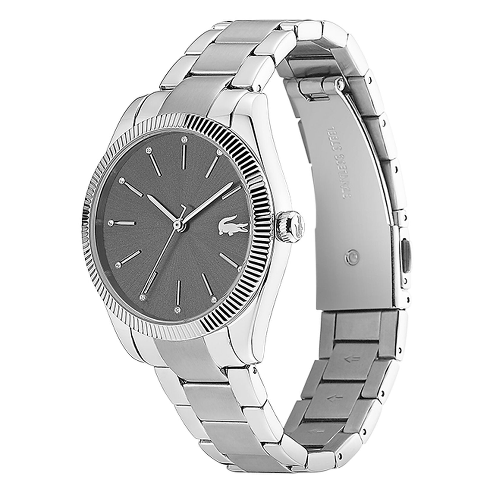 Parisienne Women's Watch, 36mm