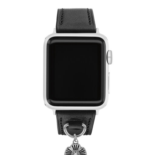 Women's Apple Watch Strap