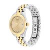 Active Sport Diamond Watch, 33mm