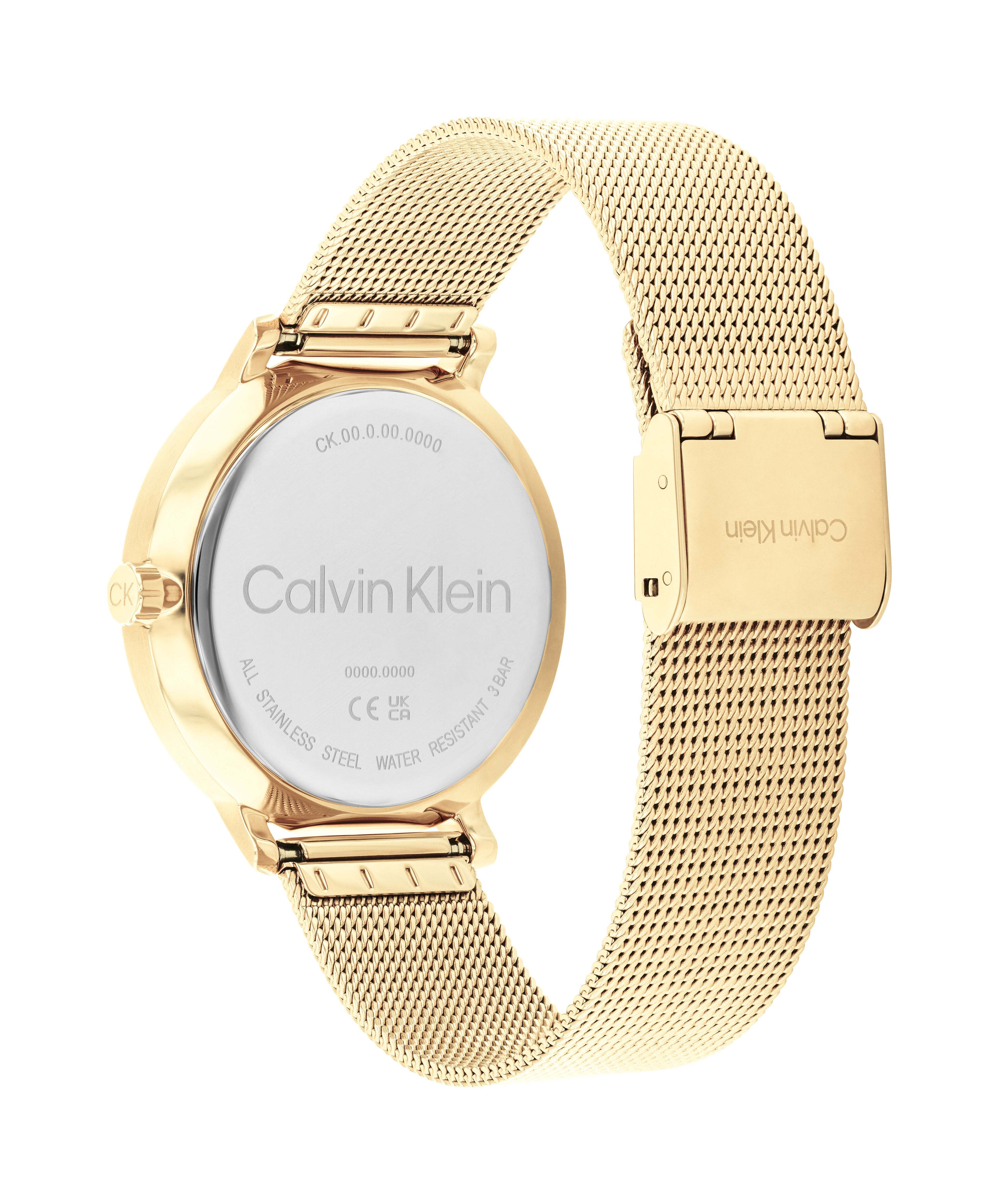Calvin Klein | Movado Company Store | Calvin Klein Stun Calvin Klein | Movado Company Store | Calvin Klein Stun
