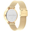Stun Unisex Watch, 40mm