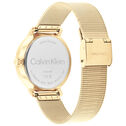 Stun Unisex Watch, 40mm