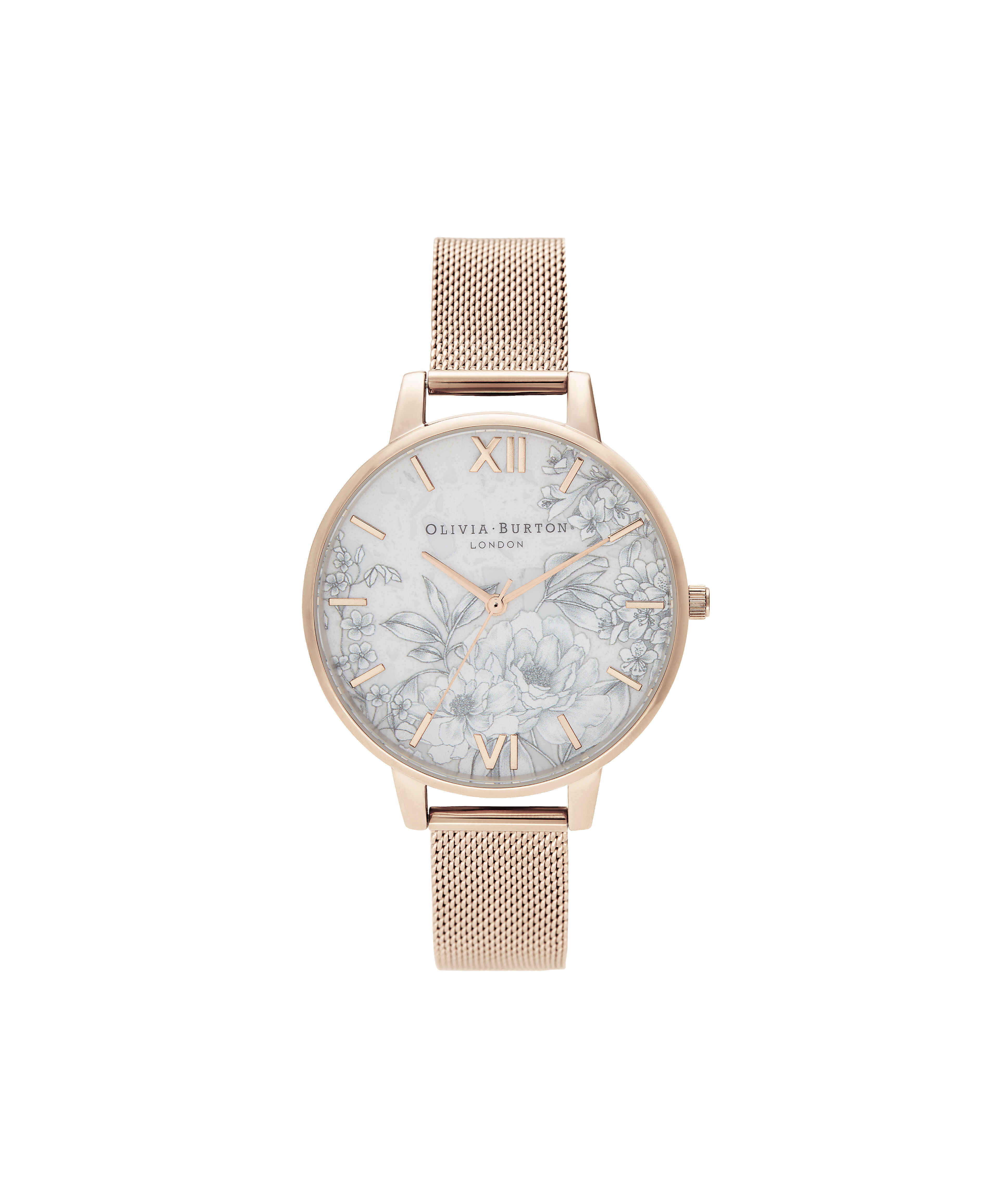 Movado clearance new arrivals