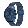 Trend Chronograph Watch, 42mm