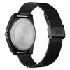 #Create Men's Watch, 44mm
