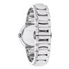 Beluga Women's Diamond Watch, 30mm