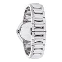 Beluga Women's Diamond Watch, 30mm