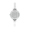 Intrigue Bangle Watch, 24mm