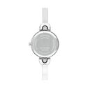 Intrigue Bangle Watch, 24mm