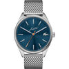 Heritage Men's Watch, 42mm