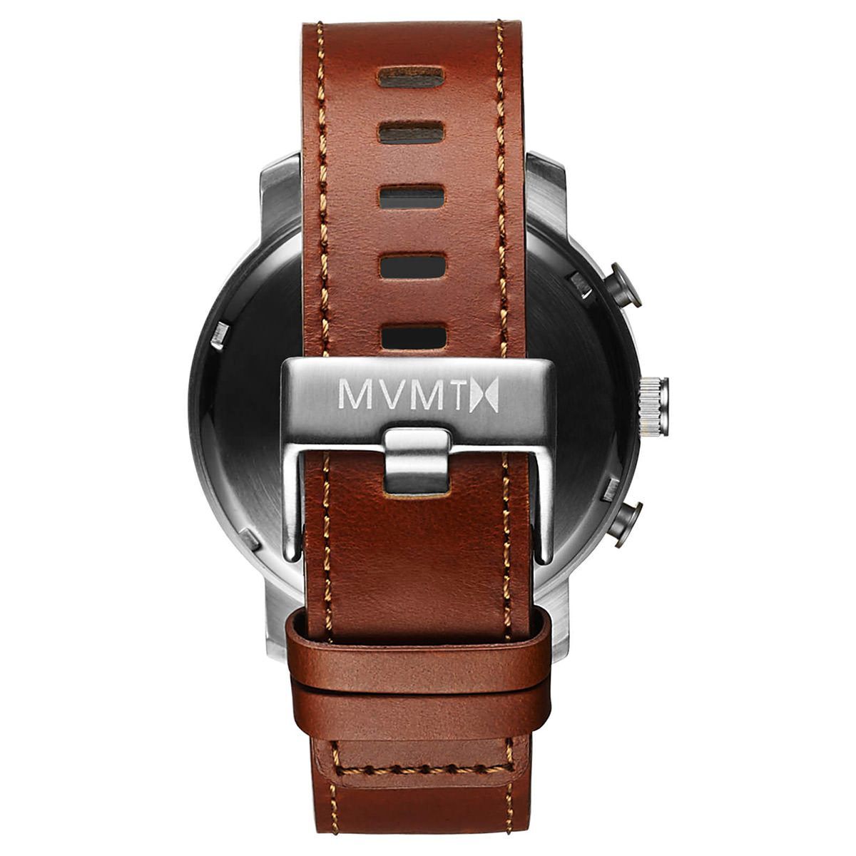 Mvmt chrono 45mm on sale