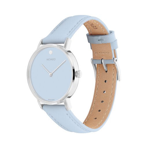 Signature Watch, 32mm
