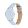 Signature Watch, 32mm