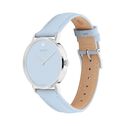 Signature Watch, 32mm