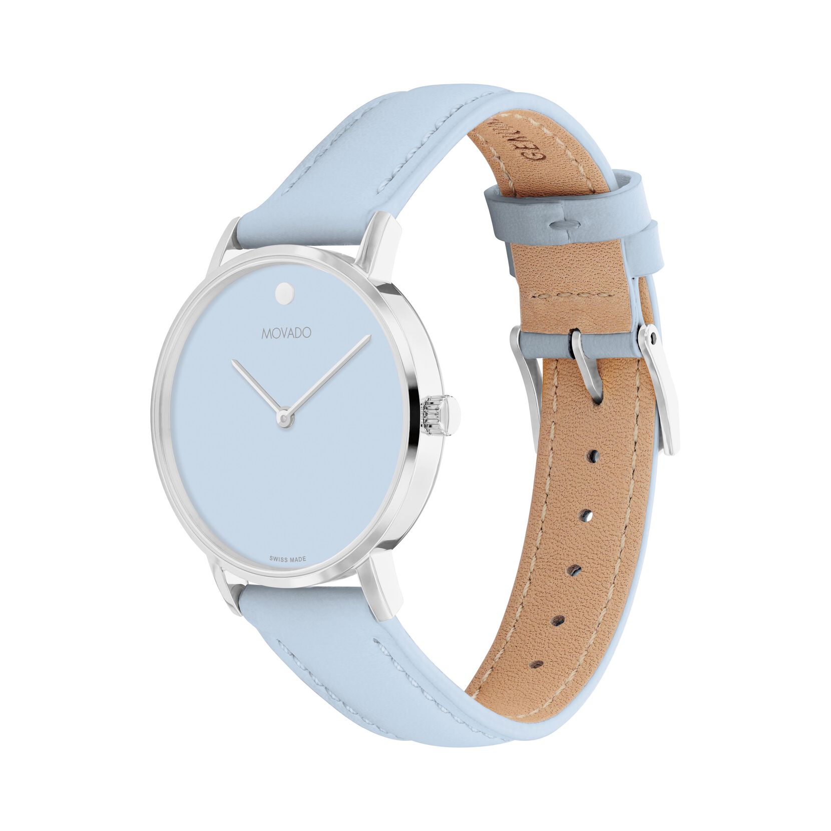 Signature Watch, 32mm