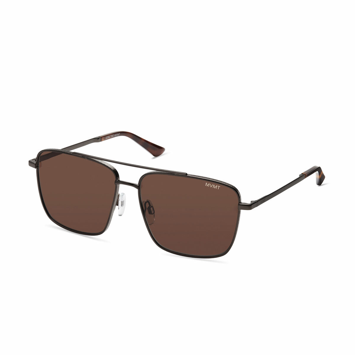 Navigator Sunglasses MVMT