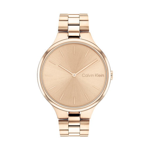 Linked Women's Watch, 38mm