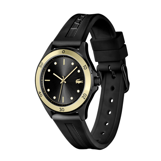 Swing  Women Watch, 38mm