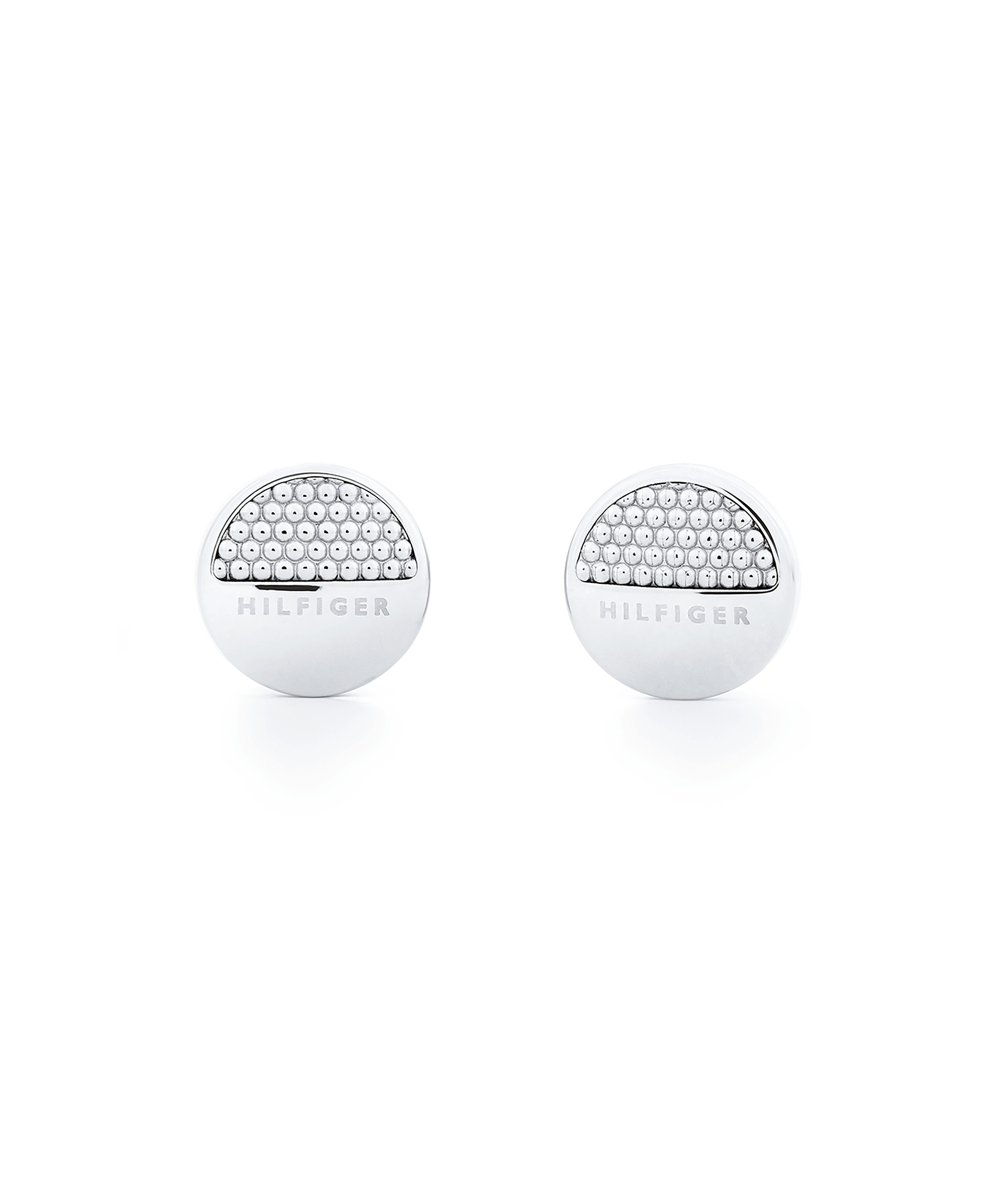 Women s Stud Earrings