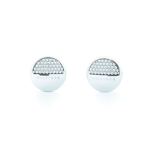 Women's Stud Earrings