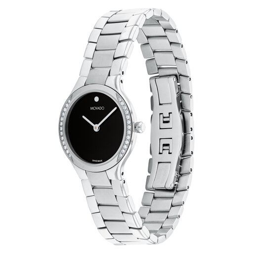 Serio Watch, 26mm