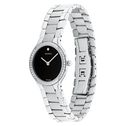 Serio Watch, 26mm