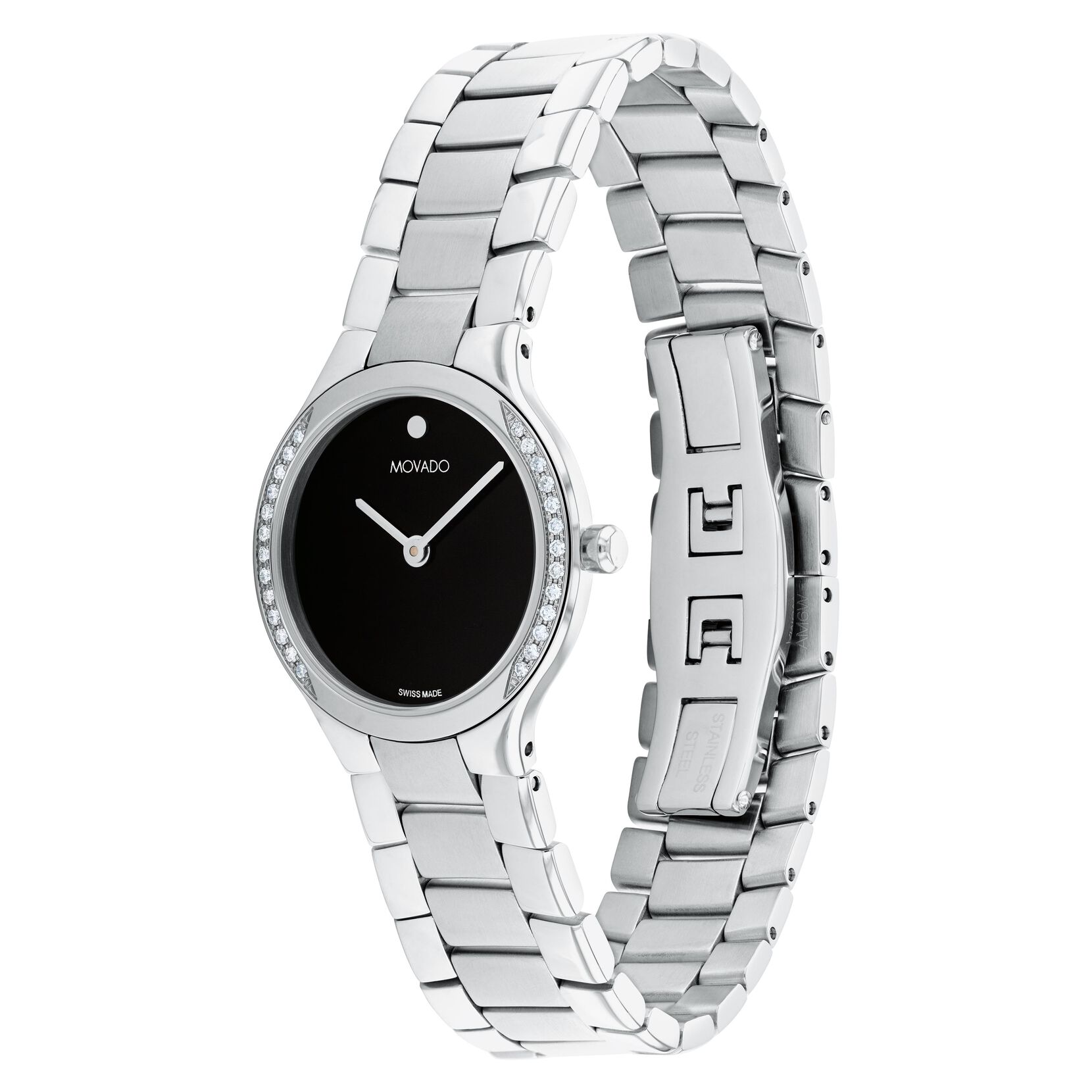 Serio Watch, 26mm