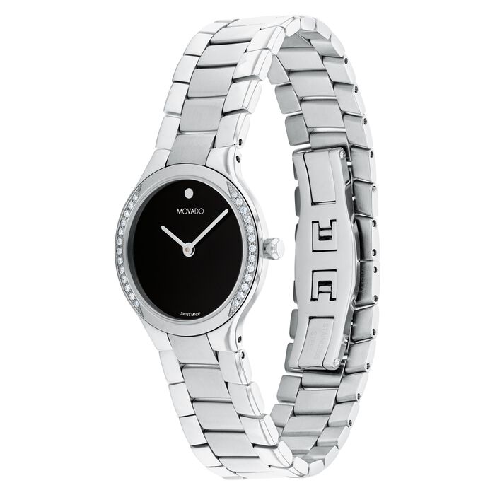 Serio Watch, 26mm