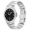 Mariner Men's Watch, 40mm