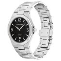 Mariner Men's Watch, 40mm