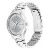 Iconic Unisex Watch, 40mm