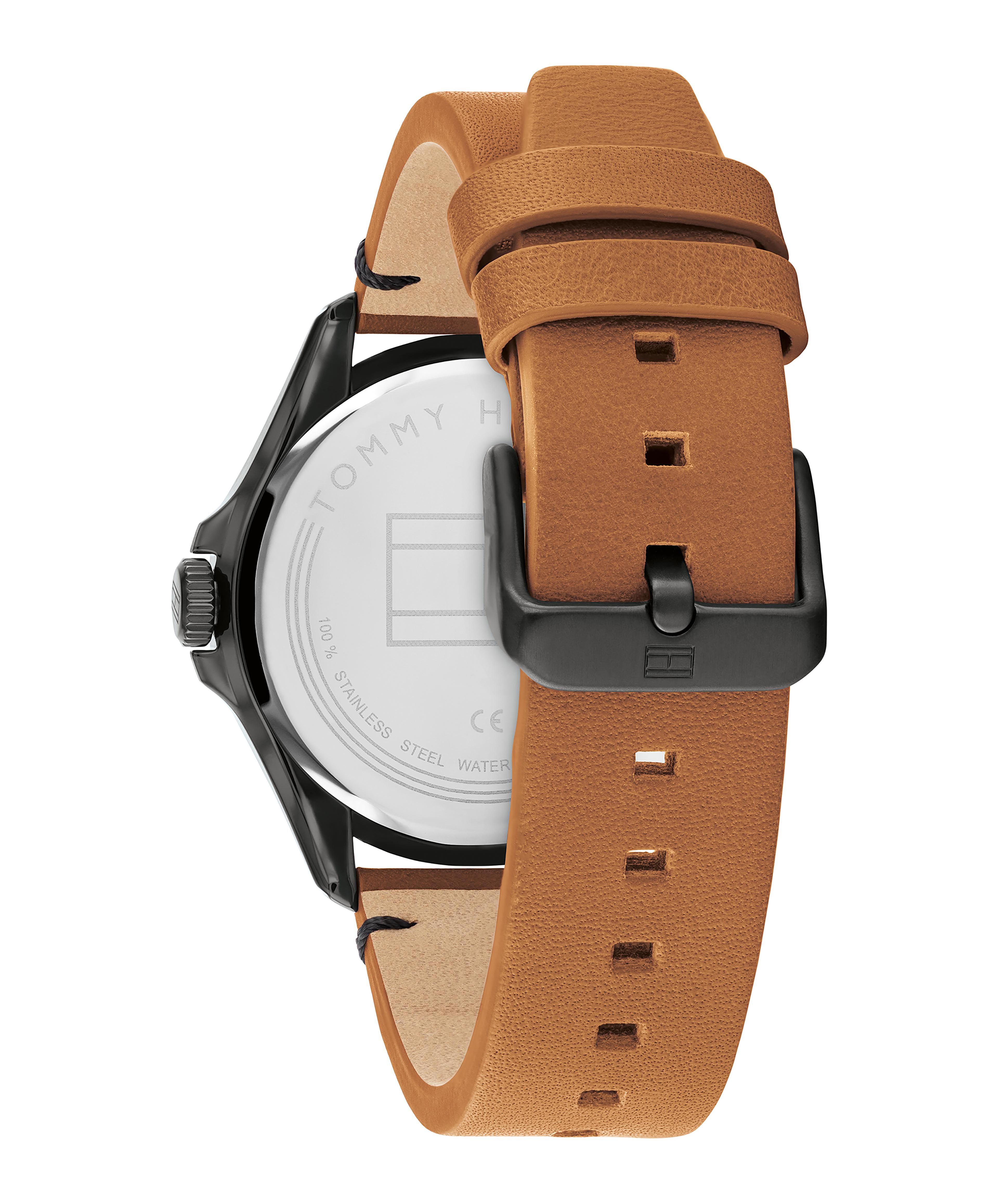 Tommy Hilfiger Movado Company Store Tommy Hilfiger Men s Watch