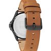 Men's Watch, 44mm