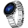 Movado Connect 2.0 Watch, 42mm