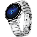 Movado Connect 2.0 Watch, 42mm