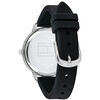 Women's Watch, 38mm
