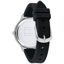 Women's Watch, 38mm