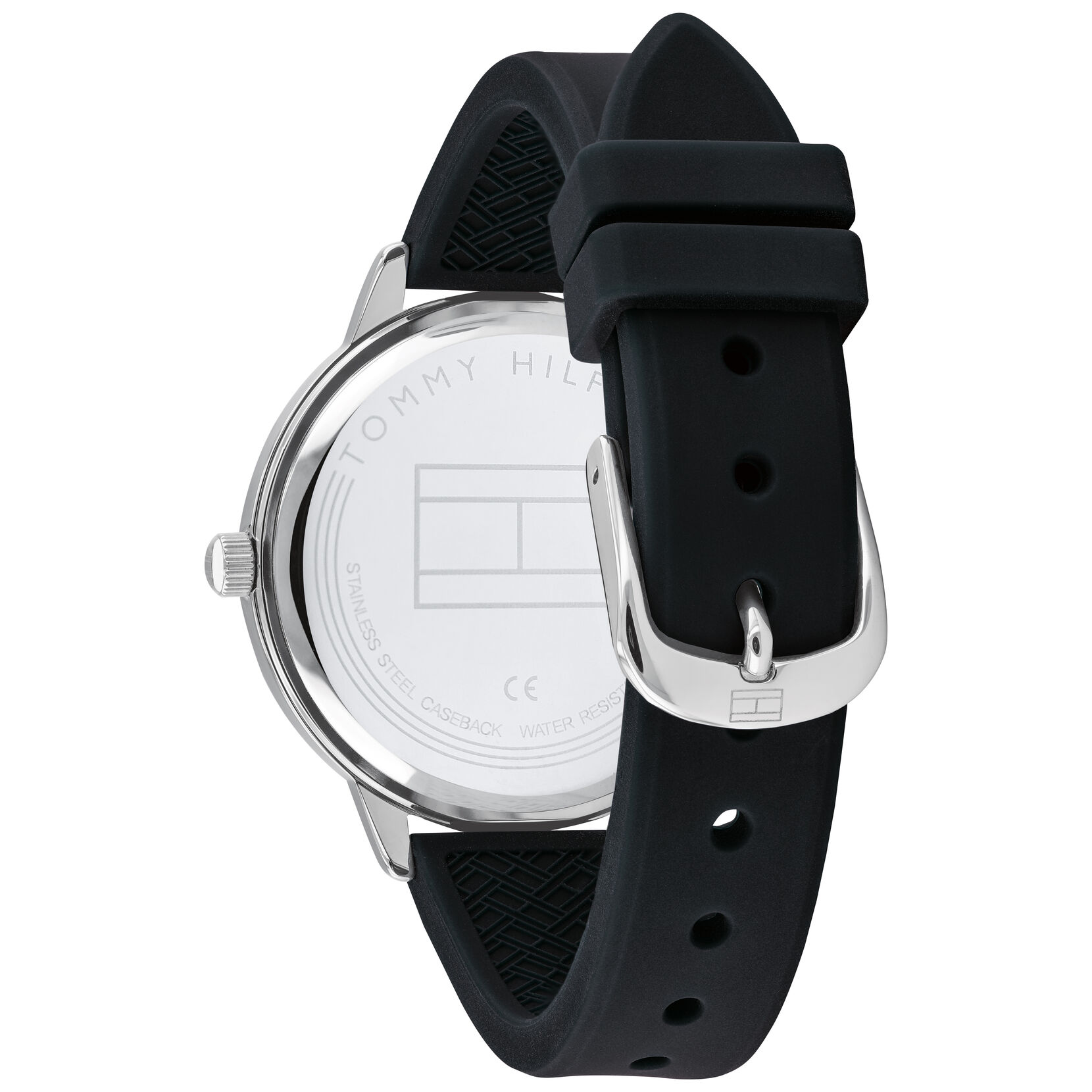 Women's Watch, 38mm